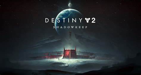 《玩命运 2 必备神器——鲜牛加速器》