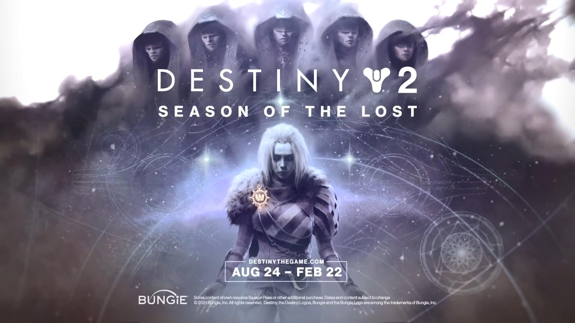 《告别命运 2 延迟,选择鲜牛加速器》