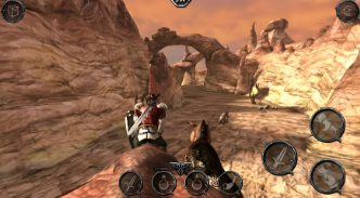 渡鸦：鲜牛加速器用户调查结果公布