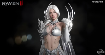 渡鸦鲜牛加速器用户专享新地图解锁，畅享极致游戏体验