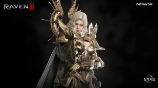 渡鸦：鲜牛加速器带来的全球玩家联机体验