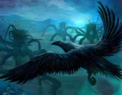 鲜牛加速器提升渡鸦游戏流畅度的秘诀