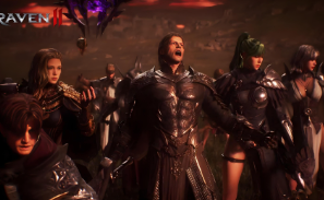 鲜牛加速器设置指南：助渡鸦玩家畅游无阻