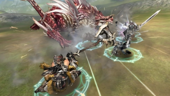 鲜牛加速器：如何在渡鸦中避免网络波动