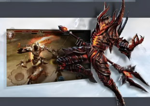 鲜牛加速器合作推出限定版道具