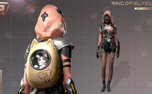 《无限法则》玩家如何评估鲜牛加速器的效果