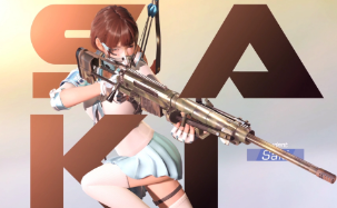 如何在鲜牛加速器中选择最佳服务器节点以玩《无限法则》