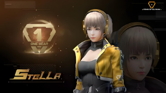 《无限法则》玩家必知的鲜牛加速器使用技巧