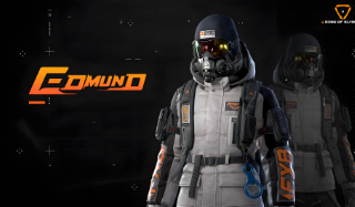 鲜牛加速器的客服支持在解决《无限法则》问题上的表现