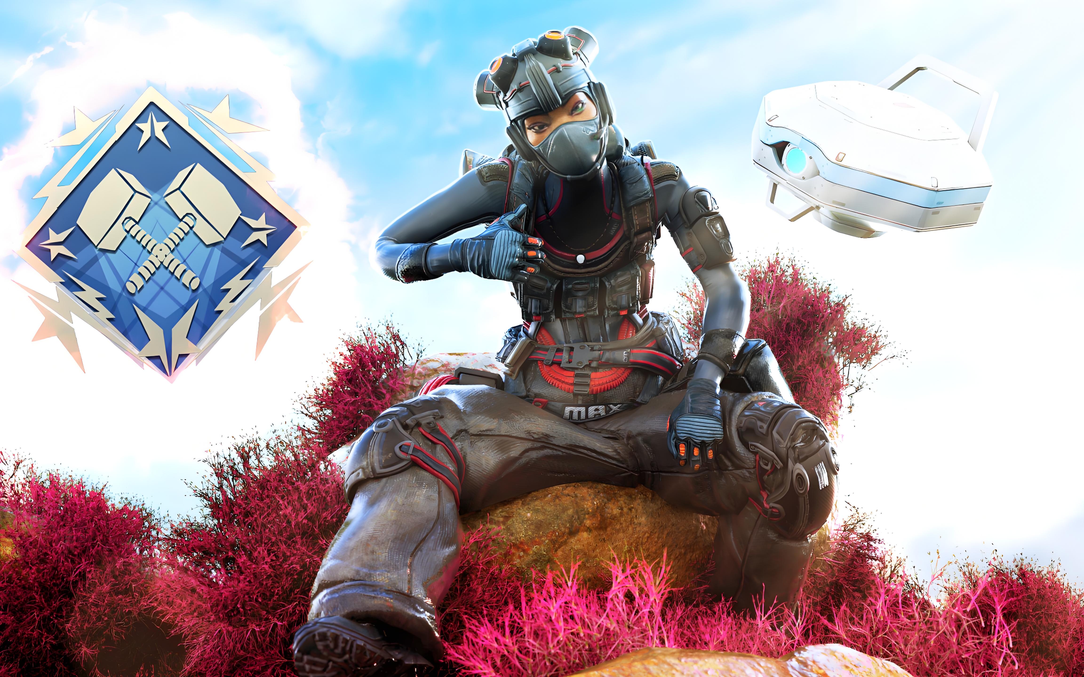 《Apex英雄》玩家必备：鲜牛加速器的五大实用功能