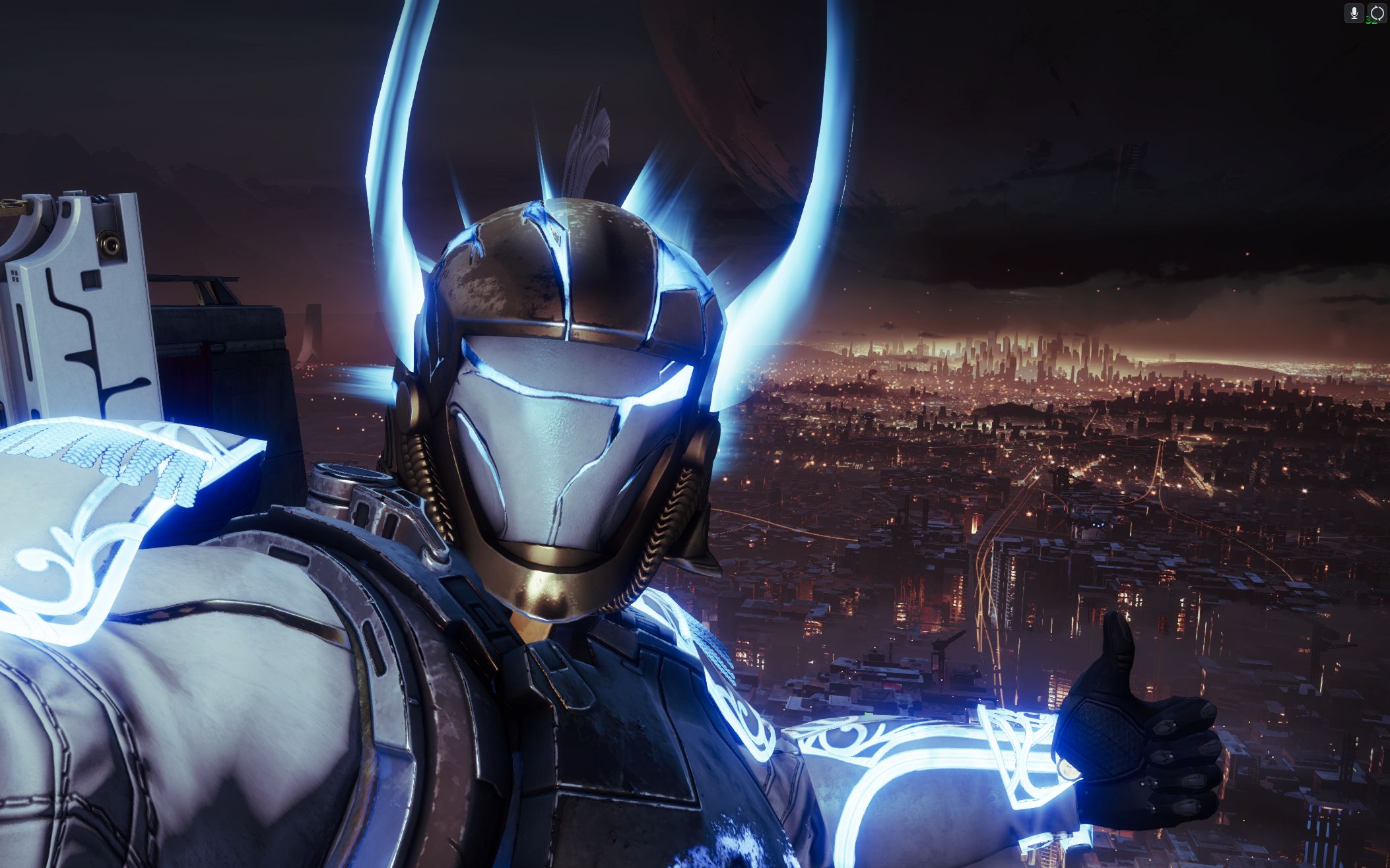 鲜牛加速器：《命运2》中实现无缝跨服匹配的关键