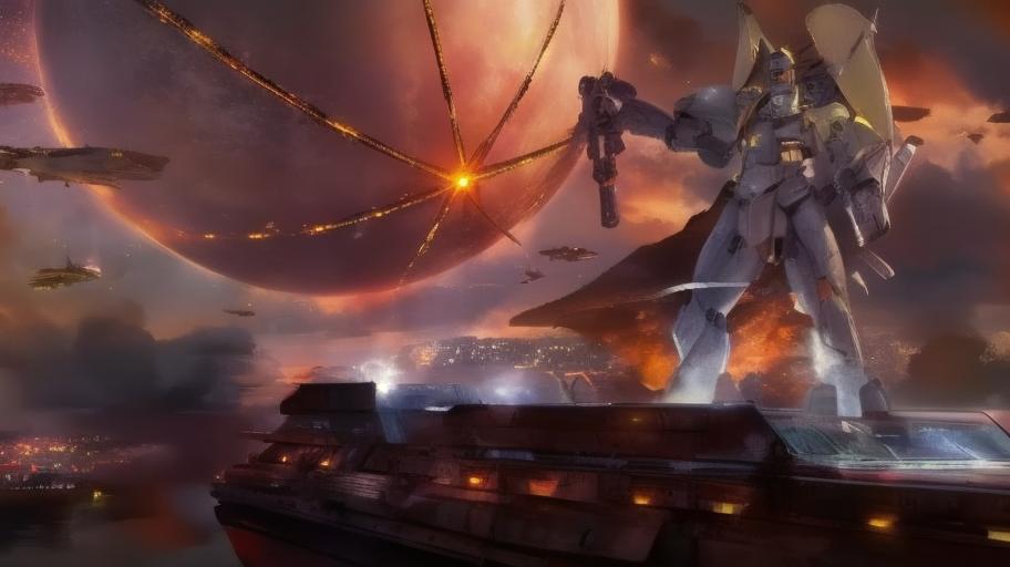 《命运2》玩家必备：鲜牛加速器的自适应网络条件调节