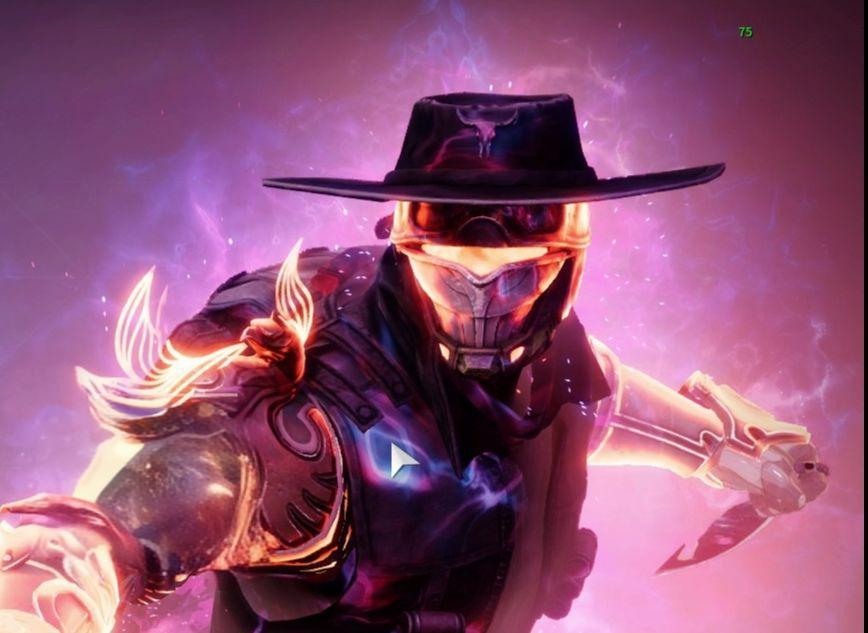 鲜牛加速器：如何显著降低《命运2》中的Ping值