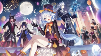 鲜牛加速器最新优化指南