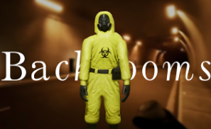 《逃离后室》新手指南：快速入门技巧与加速器使用优势