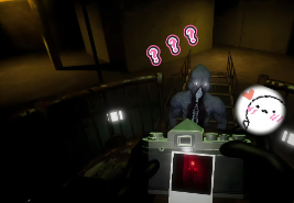 鲜牛加速器与《逃离后室》：完美搭档的解析