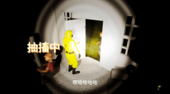 鲜牛加速器：提升《逃离后室》画质和帧率的技巧