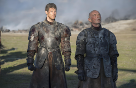 《权力之望》玩家心得：鲜牛加速器带来的改变