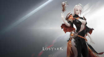 《失落的方舟》玩家分享：如何快速提升装备等级