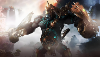 使用鲜牛加速器，轻松应对《失落的方舟》高难度副本挑战