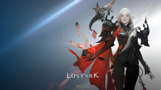 鲜牛加速器用户调查：《失落的方舟》最受欢迎的职业