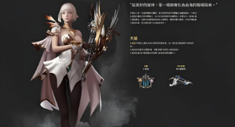 《失落的方舟》新增成就系统，收集控的福音