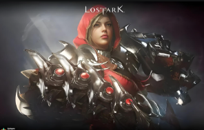 鲜牛加速器助力《失落的方舟》跨服战场，公平竞技环境