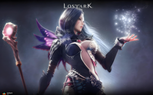 鲜牛加速器技术升级，确保《失落的方舟》玩家享受零延迟体验