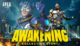 《Apex英雄》实战心得：鲜牛加速器的实战效果