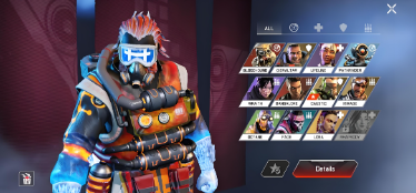 鲜牛加速器的五大优势，《Apex英雄》玩家必知