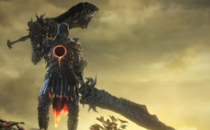 鲜牛加速器如何提升《黑暗之魂3》在线体验?