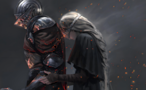 鲜牛加速器对《黑暗之魂3》游戏性能的影响评估