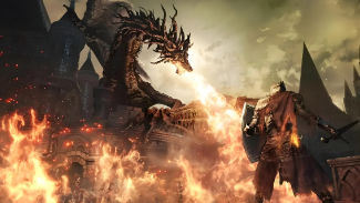 鲜牛加速器能否解决《黑暗之魂3》服务器连接问题？