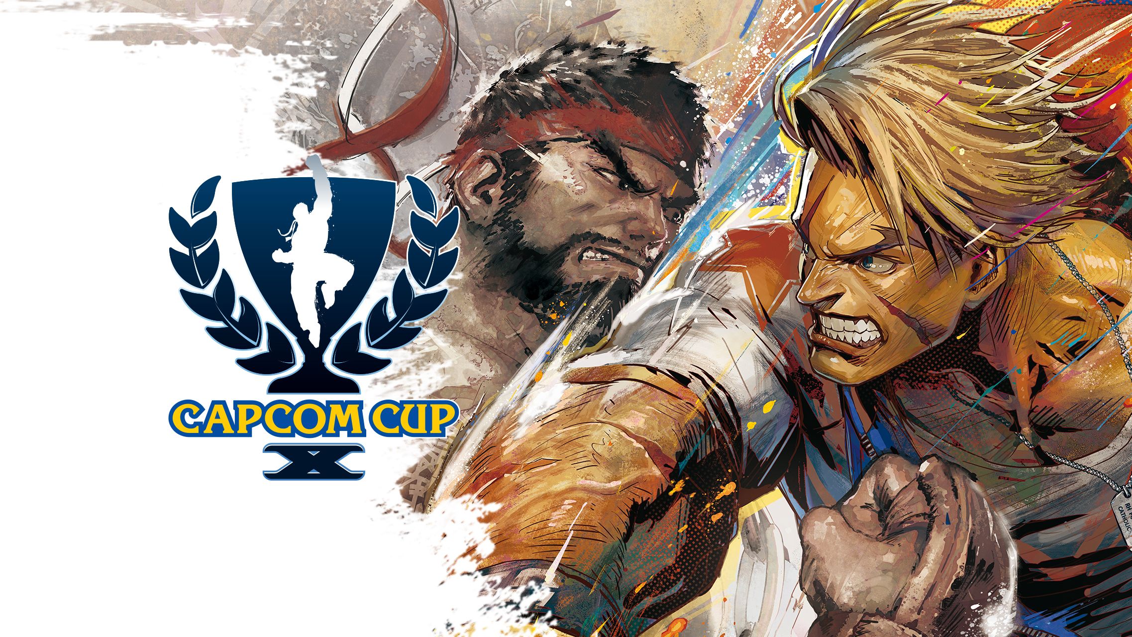 鲜牛加速器大幅减少《街头霸王6》的输入延迟