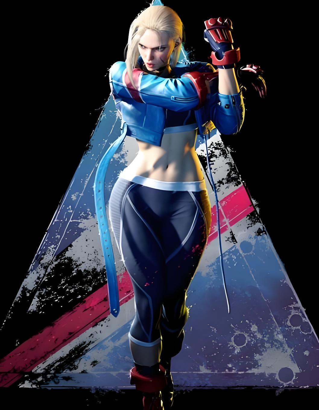 为什么鲜牛加速器是《街头霸王6》玩家的最佳选择