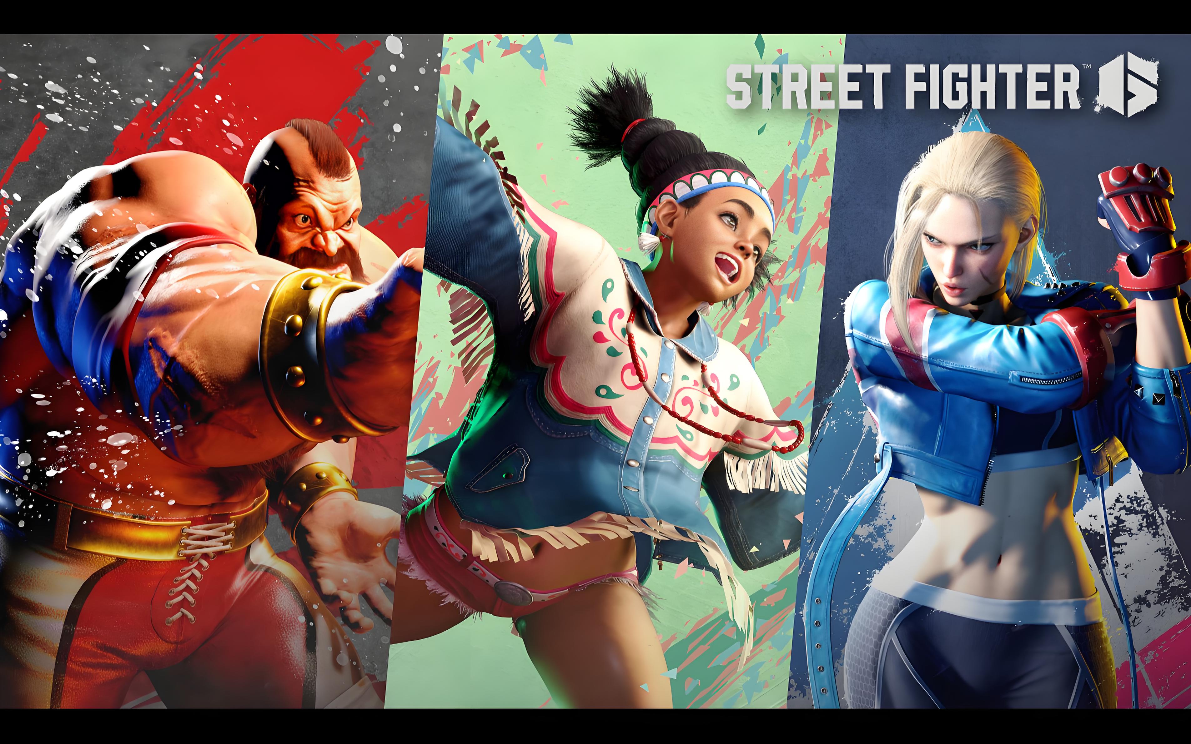 《街头霸王6》中如何设置鲜牛加速器获得最佳效果