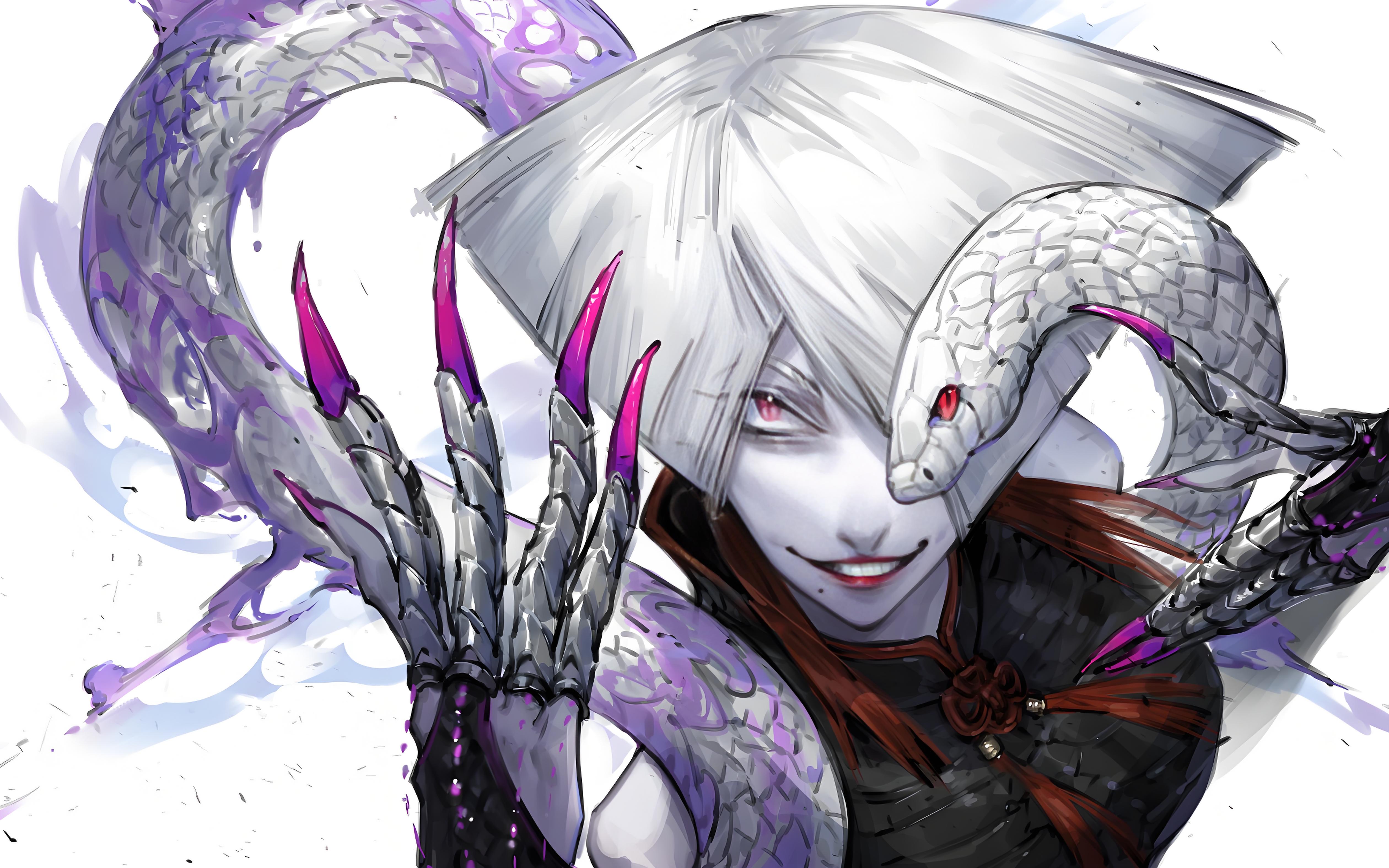 使用鲜牛加速器玩《街头霸王6》，享受极致对战体验