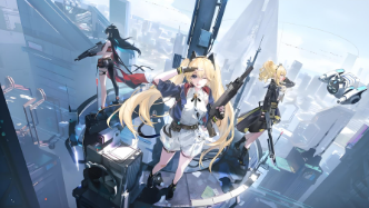 使用鲜牛加速器玩《卡拉彼丘》不再卡顿