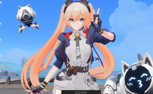 使用鲜牛加速器玩《卡拉彼丘》，告别延迟烦恼