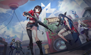 鲜牛加速器：《卡拉彼丘》玩家必备工具