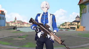 卡拉彼丘玩家使用鲜牛加速器后的反馈