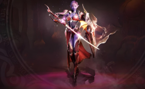 如何通过鲜牛加速器解决永恒之塔的丢包问题