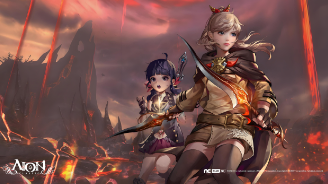 永恒之塔玩家经验分享：鲜牛加速器真的有用吗？