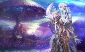 鲜牛加速器对永恒之塔的稳定性提升有多少？