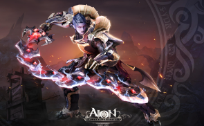 永久之塔鲜牛加速器最佳实践