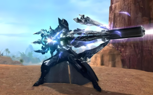 如何利用鲜牛加速器提高永恒之塔的游戏质量？