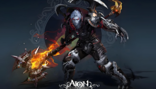 鲜牛加速器对《永恒之塔》游戏性能的影响分析