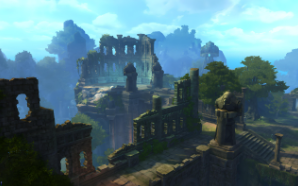 使用鲜牛加速器后永恒之塔的延迟问题解决了吗？