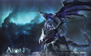 鲜牛加速器优化永恒之塔网络连接的技巧