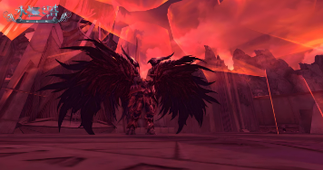 永恒之塔鲜牛加速器设置指南